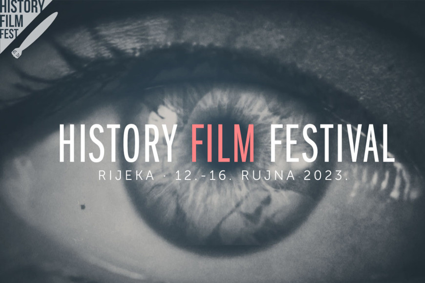 8. History Film Festival